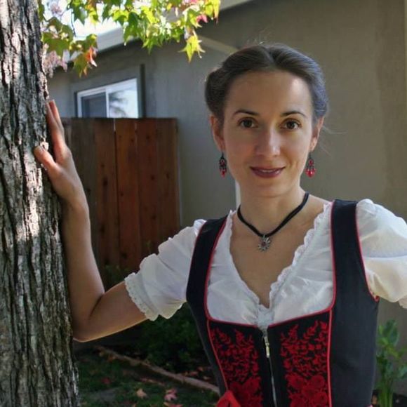 vaninad